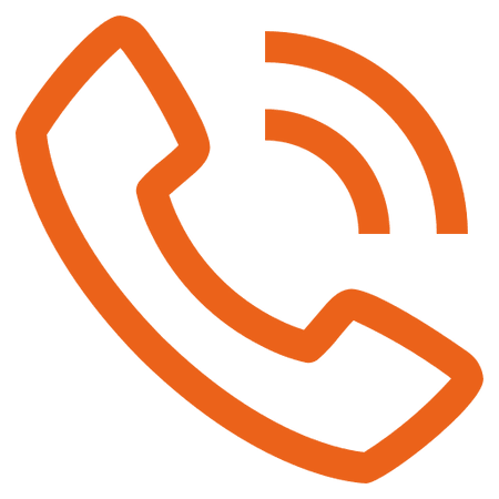 Renseignez votre numéro de téléphone&nbsp;
