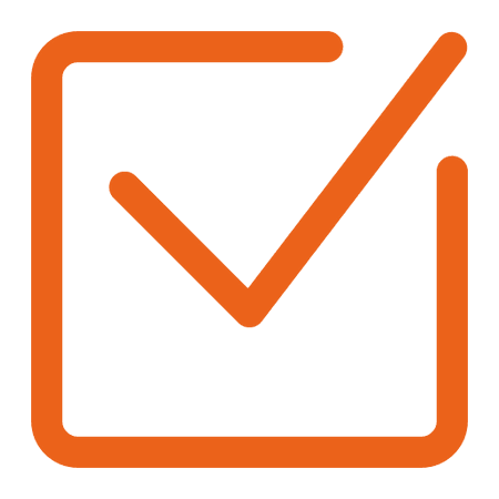 Choisissez la meilleure offre pour vous&nbsp;
