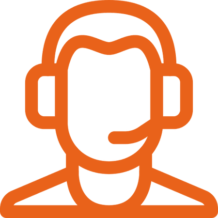 Faîtes-vous rappeler par un conseiller&nbsp;
